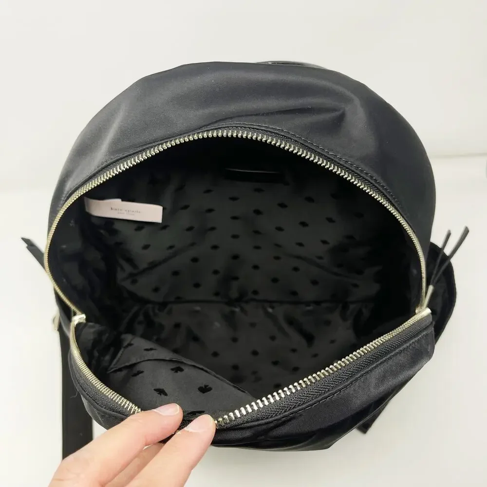 kate spade kate spade